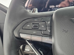 Cadillac CT5 Sport 4dr Sdn 2026