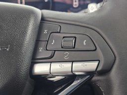 Cadillac CT5 Sport 4dr Sdn 2026