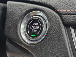 Cadillac CT5 Sport 4dr Sdn 2026