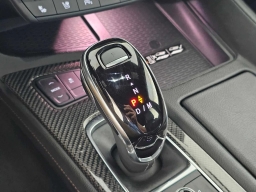 Cadillac CT5 Sport 4dr Sdn 2026