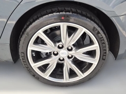 Cadillac CT5-V V-Series 4dr Sdn 2026