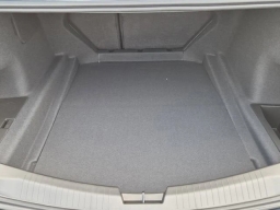 Cadillac CT5-V V-Series 4dr Sdn 2026