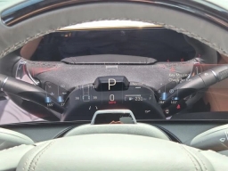 Cadillac CT5-V V-Series 4dr Sdn 2026