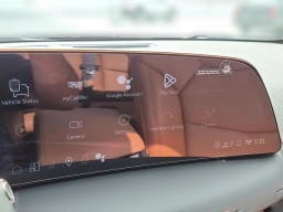 Cadillac CT5-V V-Series 4dr Sdn 2026