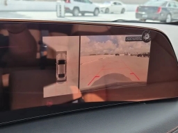 Cadillac CT5-V V-Series 4dr Sdn 2026