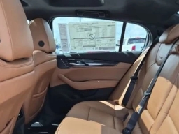 Cadillac CT5-V V-Series 4dr Sdn 2026