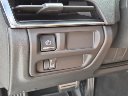 Cadillac CT5-V V-Series 4dr Sdn 2026