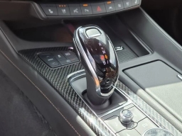 Cadillac CT5-V V-Series 4dr Sdn 2026