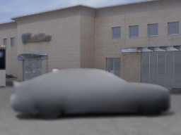 Cadillac CT5-V V-Series 4dr Sdn 2026