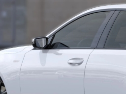 Cadillac CT5-V V-Series 4dr Sdn 2026