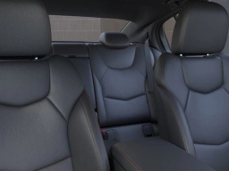 Cadillac CT5-V V-Series 4dr Sdn 2026