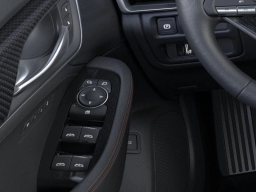 Cadillac CT5-V V-Series 4dr Sdn 2026