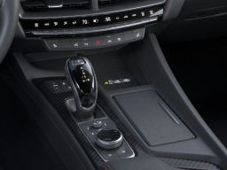 Cadillac CT5-V V-Series 4dr Sdn 2026