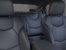 Cadillac CT5-V V-Series 4dr Sdn 2026
