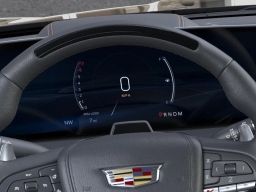 Cadillac CT5-V V-Series 4dr Sdn 2026