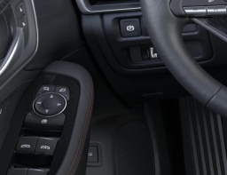 Cadillac CT5-V V-Series 4dr Sdn 2026