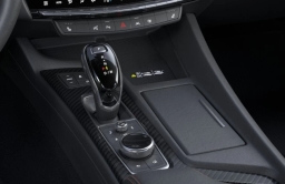 Cadillac CT5-V V-Series 4dr Sdn 2026