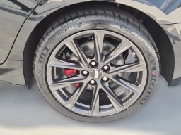 Cadillac CT5-V V-Series 4dr Sdn 2026