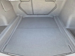 Cadillac CT5-V V-Series 4dr Sdn 2026