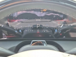 Cadillac CT5-V V-Series 4dr Sdn 2026