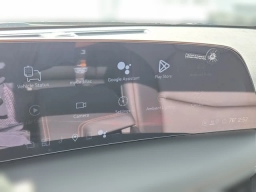 Cadillac CT5-V V-Series 4dr Sdn 2026