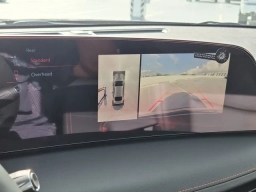 Cadillac CT5-V V-Series 4dr Sdn 2026