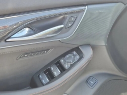 Cadillac CT5-V V-Series 4dr Sdn 2026