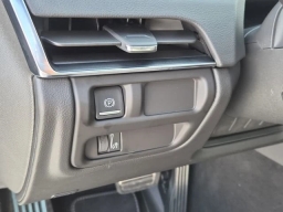 Cadillac CT5-V V-Series 4dr Sdn 2026