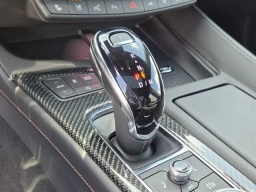 Cadillac CT5-V V-Series 4dr Sdn 2026