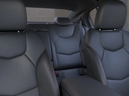 Cadillac CT5-V V-Series 4dr Sdn 2026