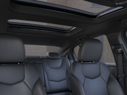 Cadillac CT5-V V-Series 4dr Sdn 2026