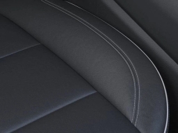 Chevrolet Silverado EV Standard Range LT e4WD Crew Cab 2026