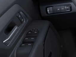 Chevrolet Silverado EV Standard Range LT e4WD Crew Cab 2026