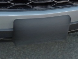 Chevrolet Silverado EV Standard Range LT e4WD Crew Cab 2026