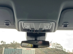 Chevrolet Silverado 2500HD Work Truck 2WD Crew Cab 172" 2026