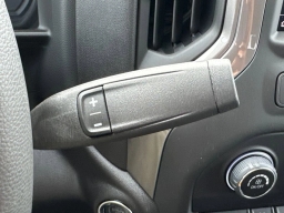 Chevrolet Silverado 2500HD Work Truck 2WD Crew Cab 172" 2026