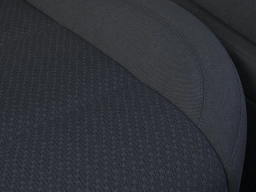 Chevrolet Silverado 2500HD Work Truck 4WD Crew Cab 172" 2026