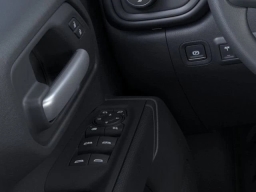 Chevrolet Silverado 2500HD Work Truck 4WD Crew Cab 172" 2026