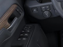 Chevrolet Silverado 2500HD LT 4WD Crew Cab 159" 2026