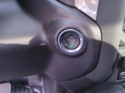 Chevrolet Silverado 3500HD Work Truck 4WD Reg Cab 142" 2026