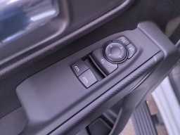 Chevrolet Silverado 3500HD Work Truck 4WD Reg Cab 142" 2026