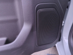 Chevrolet Silverado 3500HD Work Truck 4WD Reg Cab 142" 2026