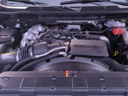 Chevrolet Silverado 3500HD Work Truck 4WD Reg Cab 142" 2026