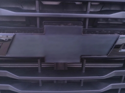 Chevrolet Silverado 3500HD Work Truck 4WD Reg Cab 142" 2026