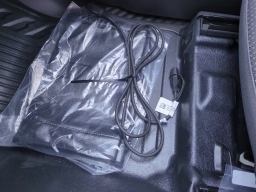 Chevrolet Silverado 3500HD Work Truck 4WD Reg Cab 142" 2026