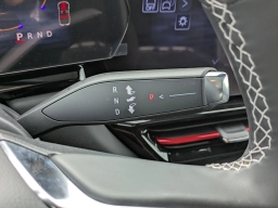 Chevrolet Silverado EV Extended Range Trail Boss e4WD Crew Cab 2026