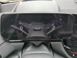 Chevrolet Silverado EV Extended Range Trail Boss e4WD Crew Cab 2026