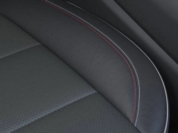 Chevrolet Silverado EV Extended Range Trail Boss e4WD Crew Cab 2026