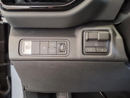 Chevrolet Silverado EV Max Range Trail Boss e4WD Crew Cab 2026