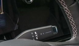 Chevrolet Silverado EV Max Range Trail Boss e4WD Crew Cab 2026